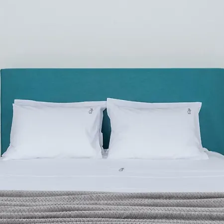 Hotel Dreambox Mykonos